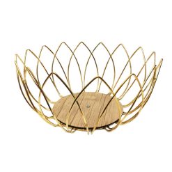 میوه خوری طرح هندسی کد Bar-88
