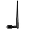 دوربین مداربسته آنالوگ هایک ویژن مدل DS-2CE10DF3T-PF