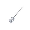 ریموت در ورودی طرح بتا مدل لرن کد Dezh-433 ریموت در ورودی طرح بتا مدل لرن کد Dezh-433