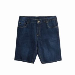 شلوارک مردانه لیورجی مدل AM239