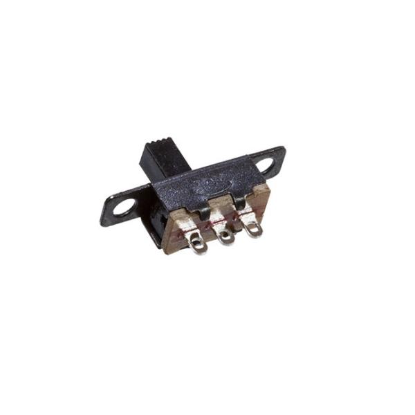 کلید کشویی مدل SS-22F25G5 بسته 2 عددی کلید کشویی مدل SS-22F25G5 بسته 2 عددی