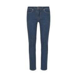 شلوار جین مردانه پاتن جامه مدل 101121000099095