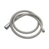 شیر لباسشویی مدل HDN-l01B