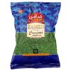 پودر نبات یک نفره استریج بسته 15 عددی