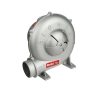 دیکودر پی تی سی مدل PT2272-M4