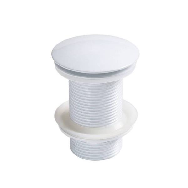 زیرآب روشویی کا ان ان مدل اتوماتیک کد 11 زیرآب روشویی کا ان ان مدل اتوماتیک کد 11