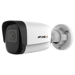 دوربین مداربسته تحت شبکه اپلینکس مدل IPC-B214M-AS