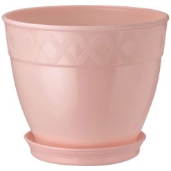 گلدان مدل ALF-3
