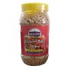 ادویه ماکارانی ضامن – 100 گرم