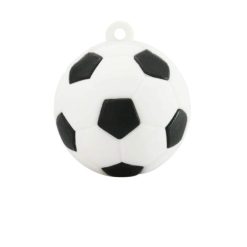 فلش مموری طرح Soccer ball مدل DPL1114-U3 ظرفیت 128 گیگابایت