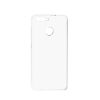 کاور مدل SIL-001 مناسب برای گوشی موبایل شیائومی Mi 10 Lite 5G / Mi 10 Lite Youthغیر اصل