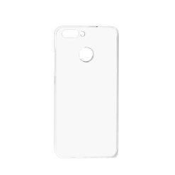 کاور مدل BELCL01pl مناسب برای گوشی موبایل هوآوی nova 2 Plus