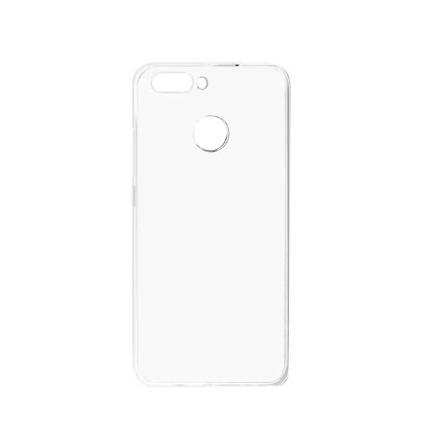 کاور مدل BELCL01pl مناسب برای گوشی موبایل هوآوی nova 2 Plus کاور مدل BELCL01pl مناسب برای گوشی موبایل هوآوی nova 2 Plus