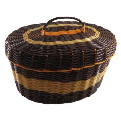 سبد نظم دهنده مدل TOR-11