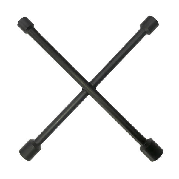 آچار چرخ مدل KPT-3354 آچار چرخ مدل KPT-3354
