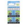 تک پایه دوربین ویفنگ مدل WT-1005 تک پایه دوربین ویفنگ مدل WT-1005
