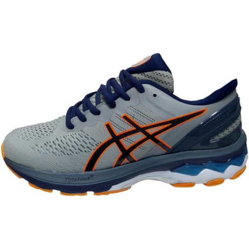 کفش پیاده روی مردانه مدل KAYANO 27 SHA2152غیر اصل