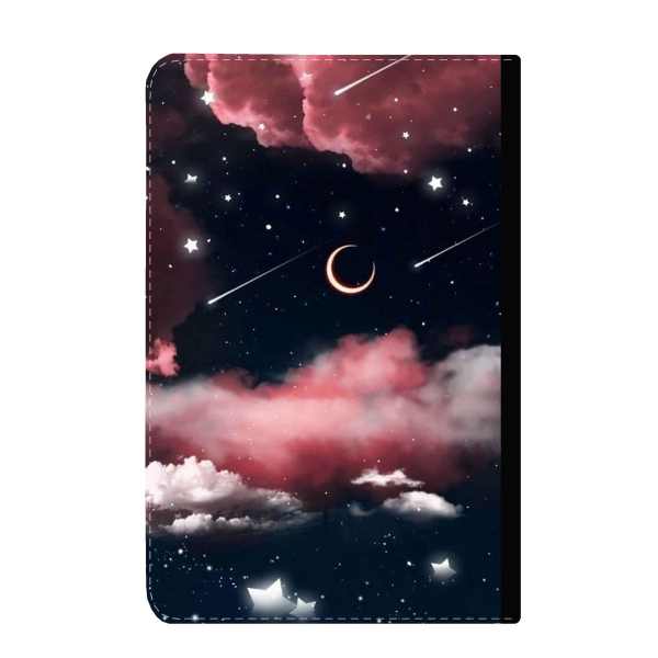 کلاسور مدل کهکشان کد 240 کلاسور مدل کهکشان کد 240