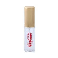 محفظه نگهداری عطر بازرگانی میلادی کد DEK_168