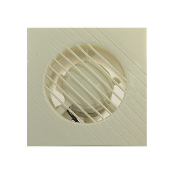 هواکش خانگی پارس مدل جت فن کد EA-1010 هواکش خانگی پارس مدل جت فن کد EA-1010