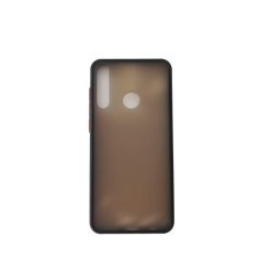 کاور مدل DOR-01 مناسب برای گوشی موبایل هوآوی Y7 Prime 2020 / Y7P