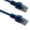 کابل شبکه Cat6 دی-نت مدل GP
