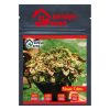 شیر آبیاری قطره ای مدل SH-16-16-B بسته 5 عددی