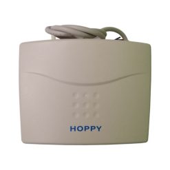 پمپ تخلیه آب کولر گازی هوپی مدل PB 40226BM6
