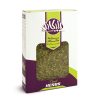 ادویه کاری سبزان – 400 گرم