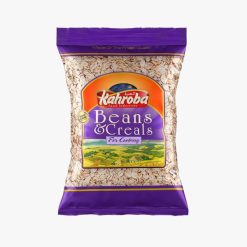 جو پرک کهربا – 400 گرم