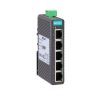 کانکتور SMA مدل RPSA1058 بسته 4 عددی