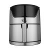 بخاری برقی نوا مدل NH-1254-13F