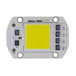 چیپ ال ای دی 50 وات مدل TCO-220