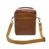 کیف کمری کد Vf095  غیر اصل