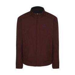 کاپشن بهاره مردانه اسپیور مدل 2S18-21