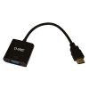 سیستم امنیتی ویورا مدل 4BB-HDD-AH2