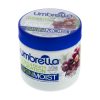 کرم ضد لک اورین بیوتک مدلBiowhite حجم 50 میلی لیتر کرم ضد لک اورین بیوتک مدلBiowhite حجم 50 میلی لیتر