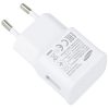 شارژر دیواری شیائومی مدل ad07zm