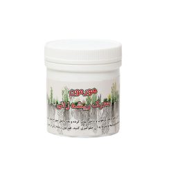 هورمون ریشه زایی گیاهان مدل 01 وزن 50 گرم
