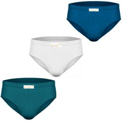 شورت مردانه گویا مدلGA-32WCHAM23 مجموعه 3 عددی