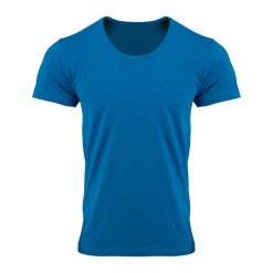 زیرپوش آستین دار مردانه کیان تن پوش مدل 710426