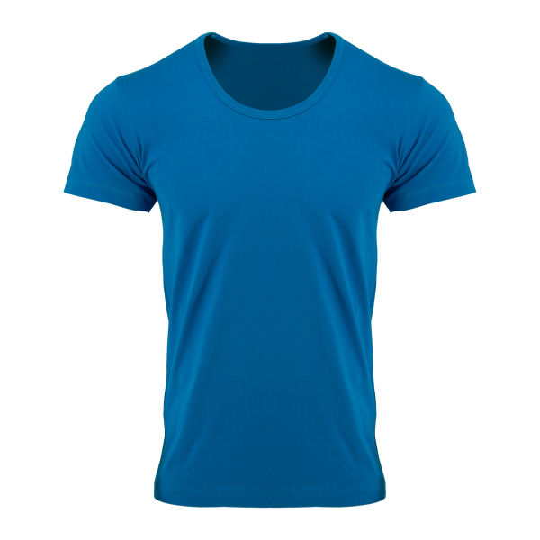 زیرپوش آستین دار مردانه کیان تن پوش مدل 710426 زیرپوش آستین دار مردانه کیان تن پوش مدل 710426