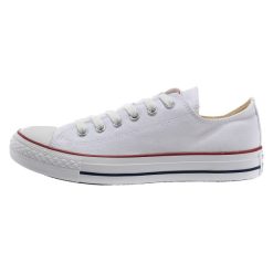 کفش راحتی مردانه کانورس مدل All Star Ox-101000