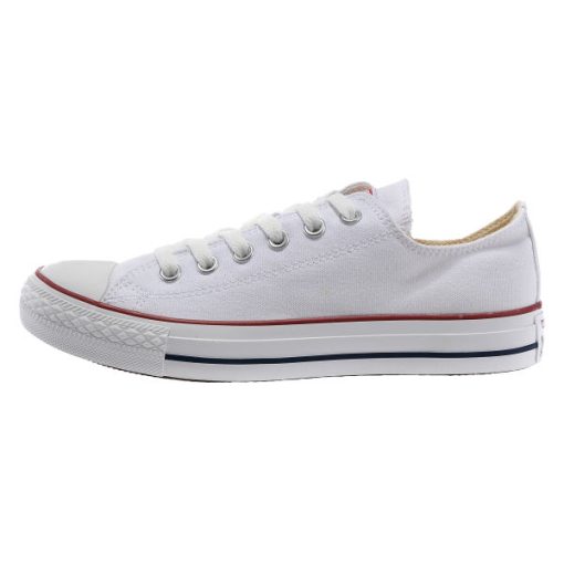 کفش راحتی مردانه کانورس مدل All Star Ox-101000