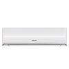 کیسه جاروبرقی اس-بگ کد 001 بسته 5 عددی مناسب برای جاروبرقی های فیلیپس و اکترولوکس و آاگ و تورنادو و ولتا