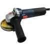 ریموت بلوتوثی در پارکینگ اسمارت کد 433 بسته 2 عددی ریموت بلوتوثی در پارکینگ اسمارت کد 433 بسته 2 عددی