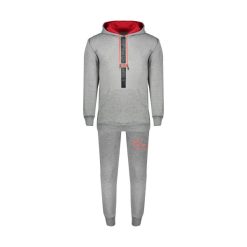 ست هودی و شلوار مردانه مدل Vertically غیر اصل