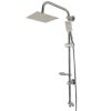جک کابینت کد 213