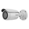 ضبط‌کننده ویدئویی هایک ویژن مدل DS-7732NI-Q4/16P