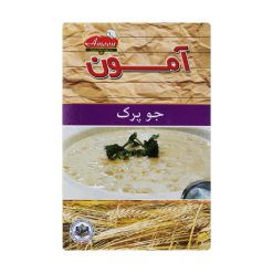 جو پرک آمون – 200 گرم